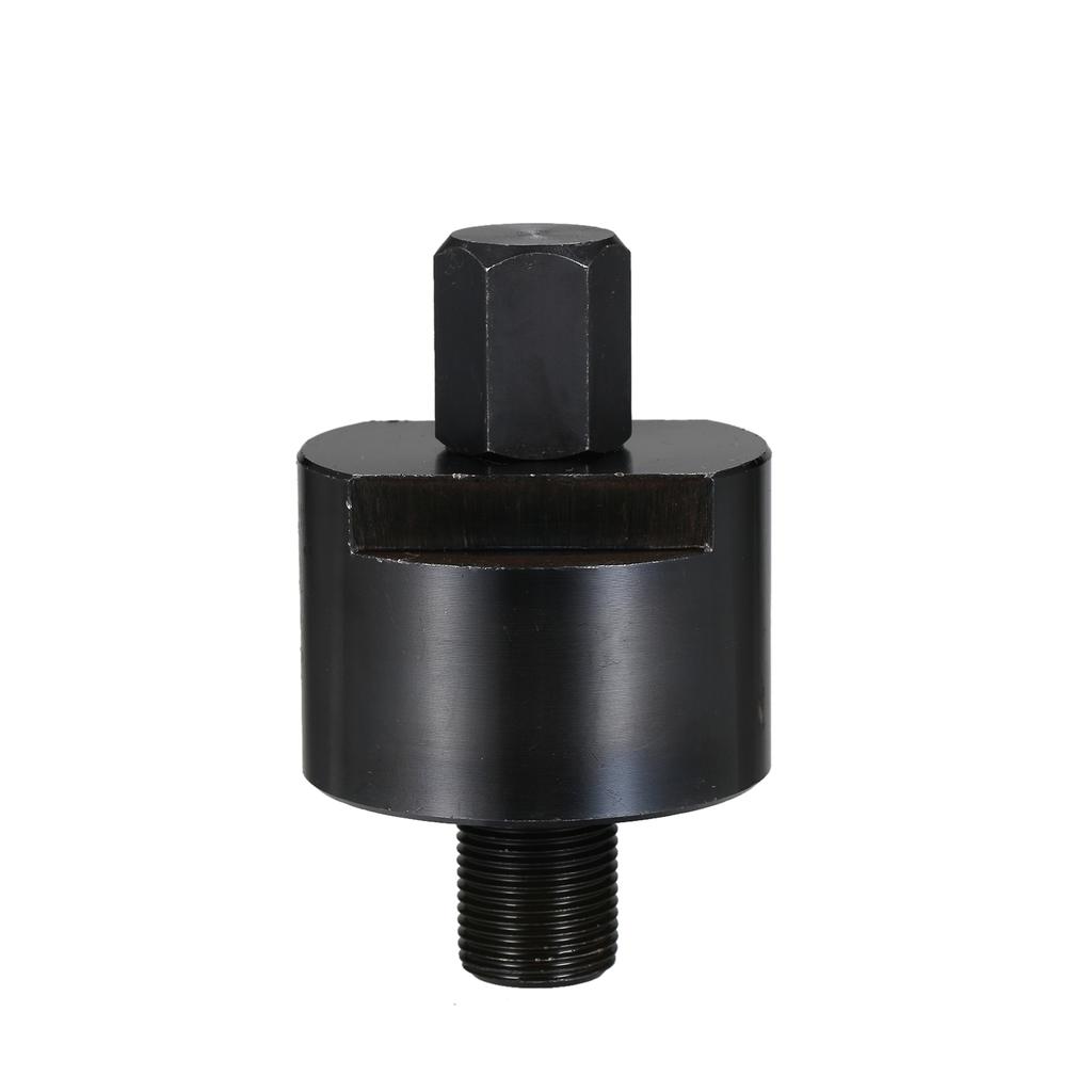 Замена съемника для Polaris RZR XP 900 900XP 2011-2014 50 мм x 1,5