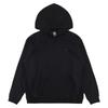 New Balance Uni Essential Small Logo Hoodie