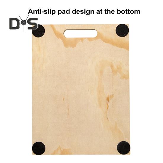 Наклонная доска для растяжки икр, регулируемая наклонная доска для физиотерапии для мужчин и женщин, тренировки в домашнем тренажерном зале, приседания, клин, тренировка мобильности, носилки для голеностопного сустава