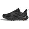 Anacapa 2 Comfortable Slip Resistant Durable Low Top Running Shoes Men Running Shoes Black 1155253-BBLC