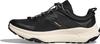 Обувь для треккинга Hoka Transport Schuhe Herren Black Alabaster