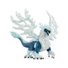 Schleich Eldorado Ice Dragon 70790