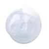 150ml Milk Collector Portable Milk Catcher Electric Breastpump Accessories for Breastfeeding