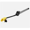 Привод крышки капота Volkswagen Arteon & CC 3G8823823/3G8823823D