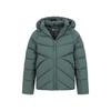 Mountain Warehouse Childrens/Kids Chill Padded Jacket