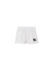 Canterbury Ragapan Junior Rugby Shorts for Size 160 Kids, White,