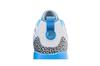 Jordan Spizike Low UNC
