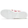 ONITSUKA TIGER Advanti Casual Comfortable Low-Top Skate Shoes Unisex Sneakers White Red 1183A506-600