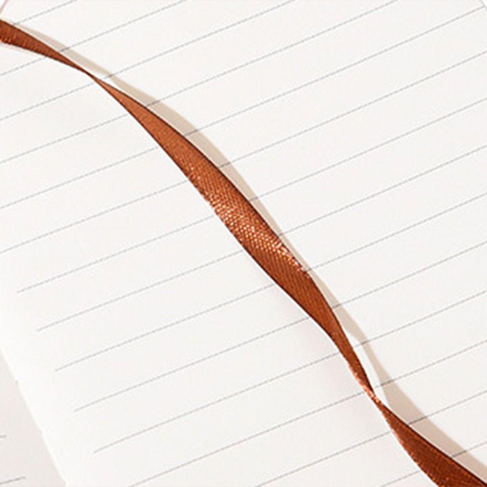 Утолщенный блокнот B6 с замком 200 страниц Дневник Ноутбук с новым паролем Студент