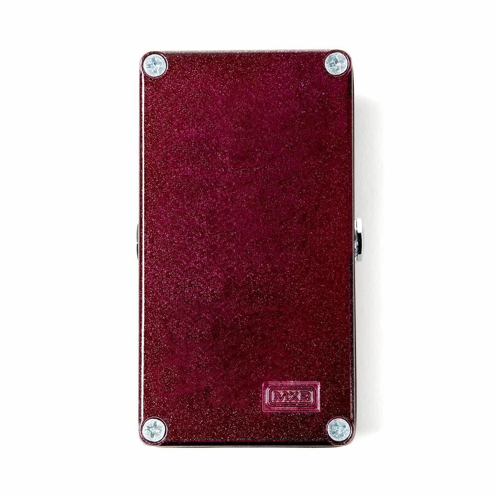 MXR M236 Super Badass Variac Fuzz /