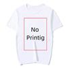 Funny Cute Cat Meme Graphic TShirt Happy Dance Cat Print Short Sleeve T-shirt Men Women Casual Fashion Cotton T Shitrs 50747