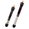 Fish Tank Heating Rod Automatic Temperature Control Aquarium Heater Glass Precision Thermostat EU US Standard Aquarium Heating Stick