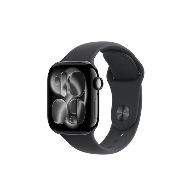 Apple Watch Series 11 (CN version)
