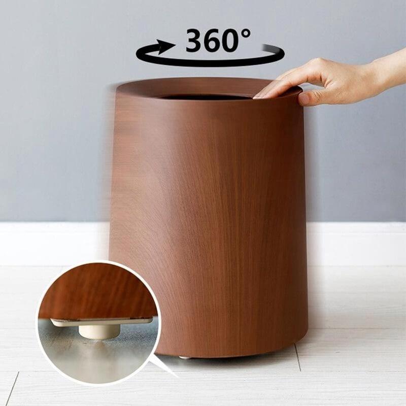 4/8/12/16 шт. шкив для пасты универсальный шкив типа «сделай сам» самоклеящиеся мини-ролики колеса коробка для хранения на 360° наклеенные колеса