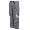 New FOS WVN M CAR Casual Pants Men's KF0680