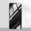 Для Oppo F33 A6i K15 Pro Plus 5G Закаленное Стекло Защитная Пленка для Экрана для F33Pro A6iPlus K15Pro Plus Анти-Шпионская Матовая Защитная Пленка