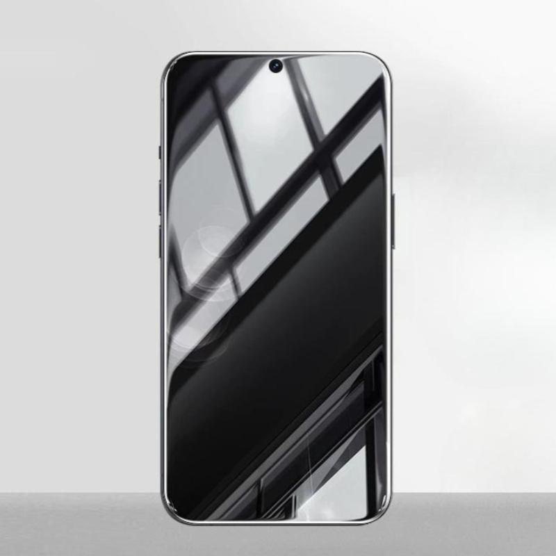 Для Oppo F33 A6i K15 Pro Plus 5G Закаленное Стекло Защитная Пленка для Экрана для F33Pro A6iPlus K15Pro Plus Анти-Шпионская Матовая Защитная Пленка