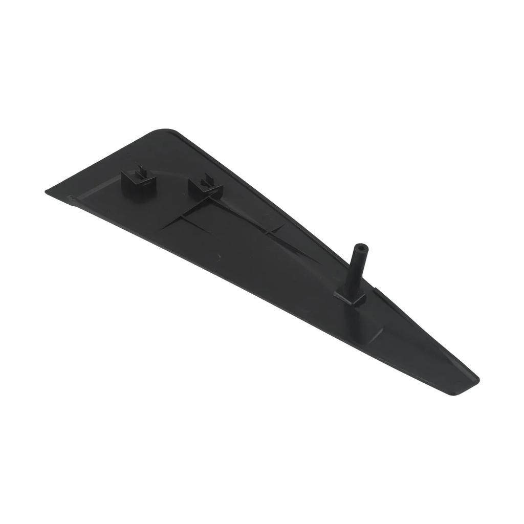 Деталь экстерьера автомобиля 96585538 молдинг отделки Chevrolet Aveo номер детали автомобиля прямая замена высококачественный материал