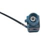 Classy-Rearview Camera 7917120-DE01 Parking Assistance Camera For Changan UNI-V C281F280706-0900
