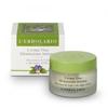Intensive Moisturizing Cream 50 Ml