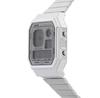 Часы Casio A130WE-7AEF