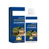 Natural Cleaner for and Surfaces