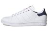 Originals Stan Smith 'Белый Синий' GX5193