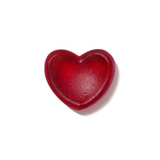 Медленное свечение биотина 30 жевательных конфет (15 дней стоит) и 2 других типа