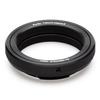 Kenko Telescope Accessory Adapter II for Pentax with Black Made In 499856 T-Mount K-Mount Anti-Reflective Coating, Japan,