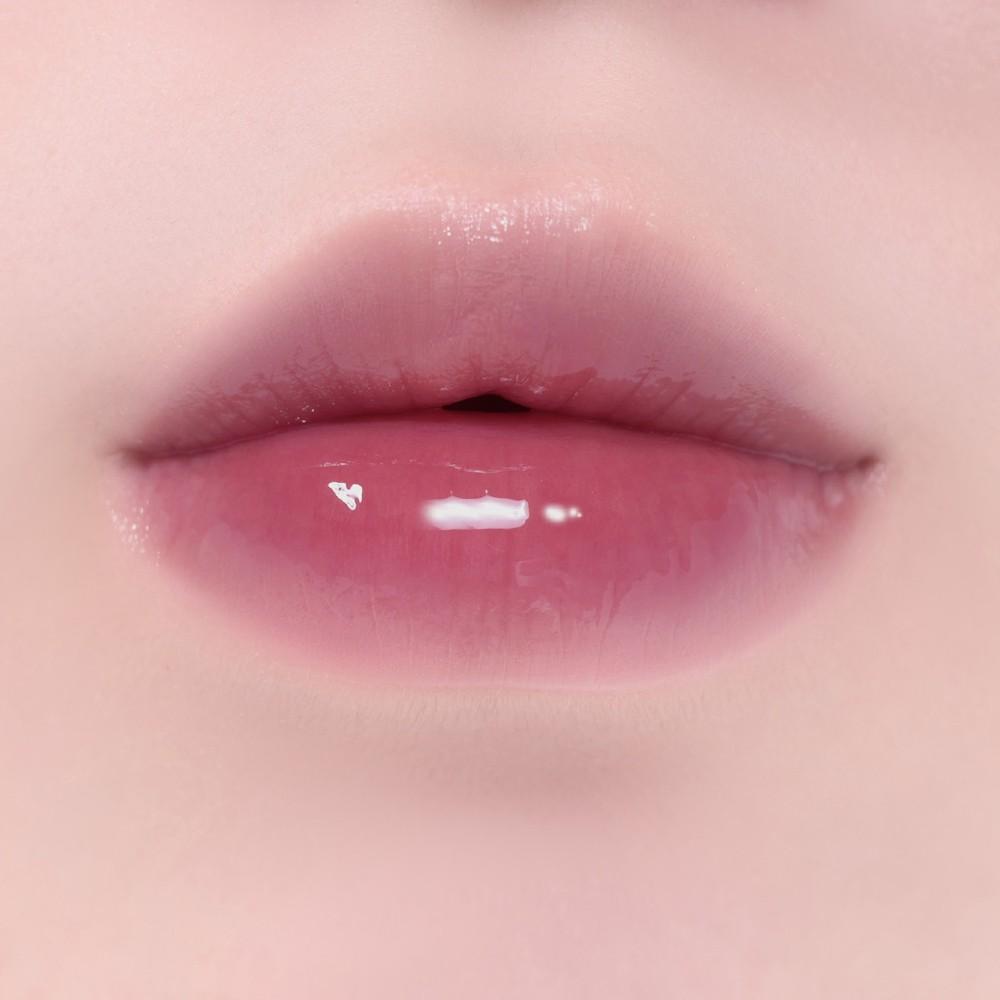 Heart Percent Dote On Mood One Way Glowy Tint 4.2г