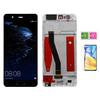 LCD With Frame For Huawei P10 VTR-L09 VTR-L10 VTR-L29 LCD Display with Touch Screen
