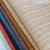 1yard Eco-Friendly PP Raffia Woven Fabric Breathable Handmade PP Straw Hand Knit Fabric DIY Beach Straw Hand Bag Material
