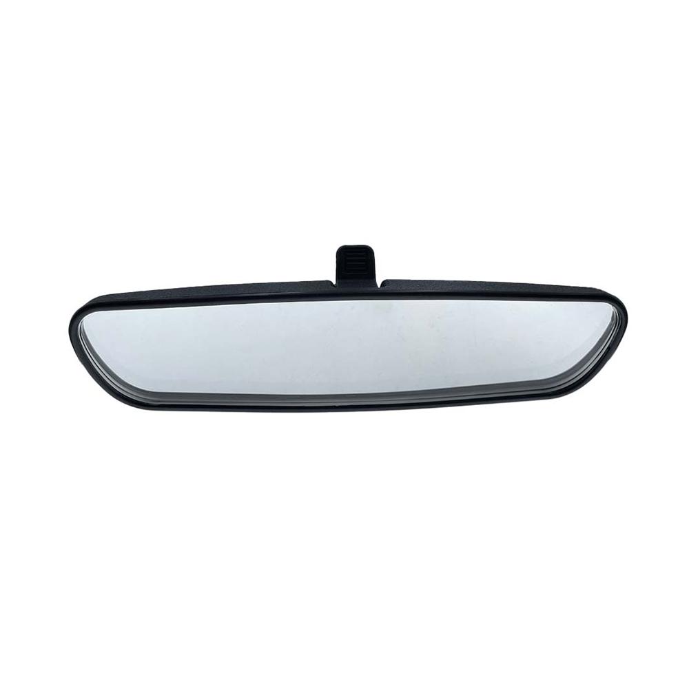 For Fiat Ducato 250 Citroen Relay Peugeot Boxer Interior Rear View Mirror 735585204 735695390 045617 015617 025617 Interior Mirrors6