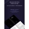 BTS Beyond the Story: 10-летний рекорд BTS