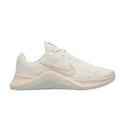 Wmns MC Trainer 2 'Pale Ivory Guava Ice' DM0824-104