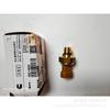Cummins ISM11/QSM11 Engine Pressure Sensor 4921493