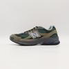 U2010AGY  New Balance 2010 Vintage Khaki (Men's)