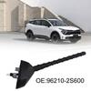 Antenna For Tucson IX35 Car Antenna As Shown Reliable Signal Reception Suitable For 2009-2013 Models Easy To Install
