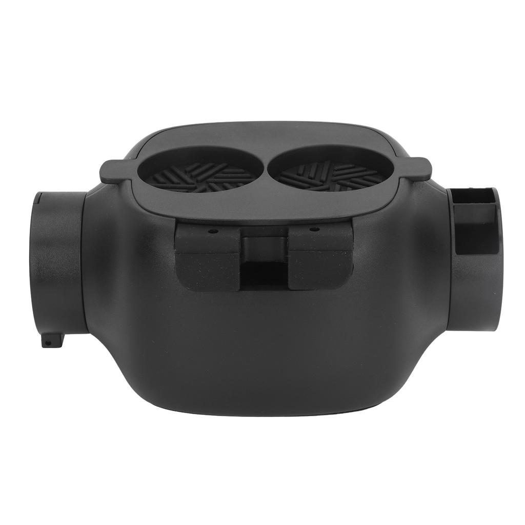 Кофейная стучалка, станция для тампонирования, экономящая место, кофе, темпер, портфильтр, органайзер, коробка для хранения