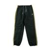 Seconde vie - Jogging Homme Vintage Y2K Noir - Très bon état