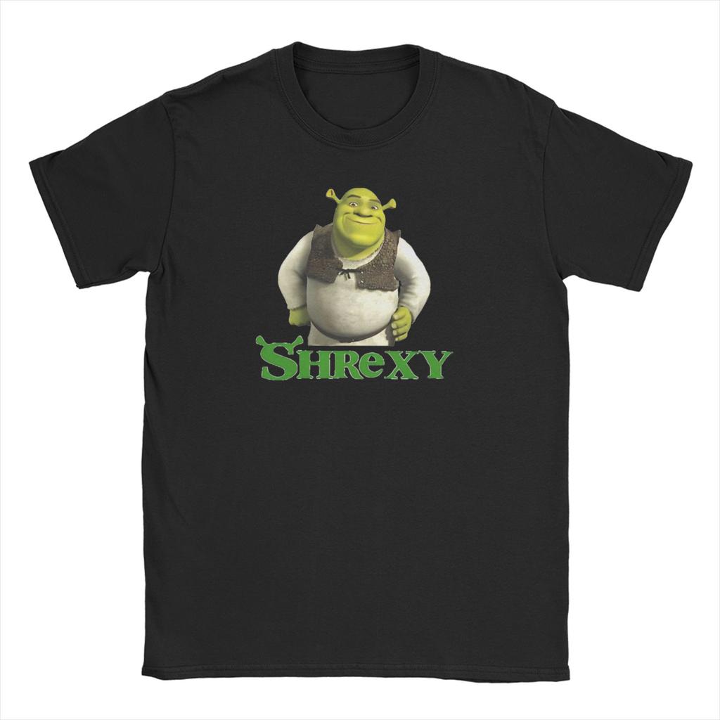 Unisex Women Cant Today Im Swamped T Shirt SShreks Pure Cotton Clothes Funny Short Sleeve Round Neck Tees Plus Size TShirt
