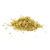Elderflowers - Organic Edible Flowers 30 G