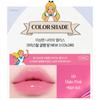[Коллаборация с Алисой] CLIO Pro Eye Palette Cube + Glam Balm Специальный набор (03 Алиса в Стране чудес + 009 Halo Pink)