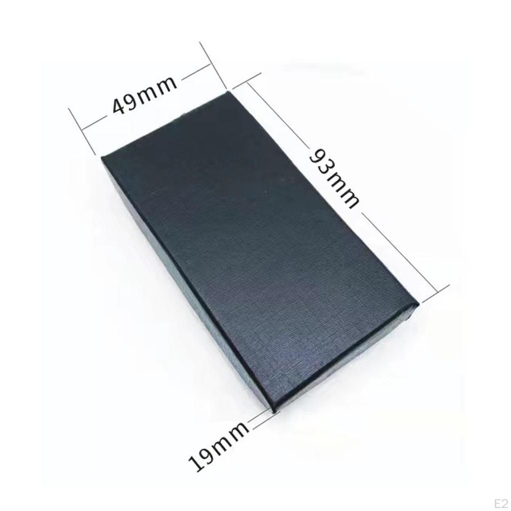 Father's Day Keychain Fathers Gift Creative from Daughter Hammer Screwdriver Wrench Keyring Key