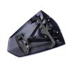 Yamaha R25/R3 Rear Seat Hump Cover, 2013-2015 Models