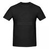 Giant Bike 100 Cotton Tshirt Unisex Funny T Shirts Unisex Round Neck Short Sleeve S6xl
