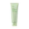 [Shingmulnara] Young Green Tea Fresh Cleansing Foam 120ml