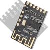 M18 По умолчанию 5 В Блок питания HIFI DIY 4.2 Стерео Беспроводной Bluetooth Аудио Модуль