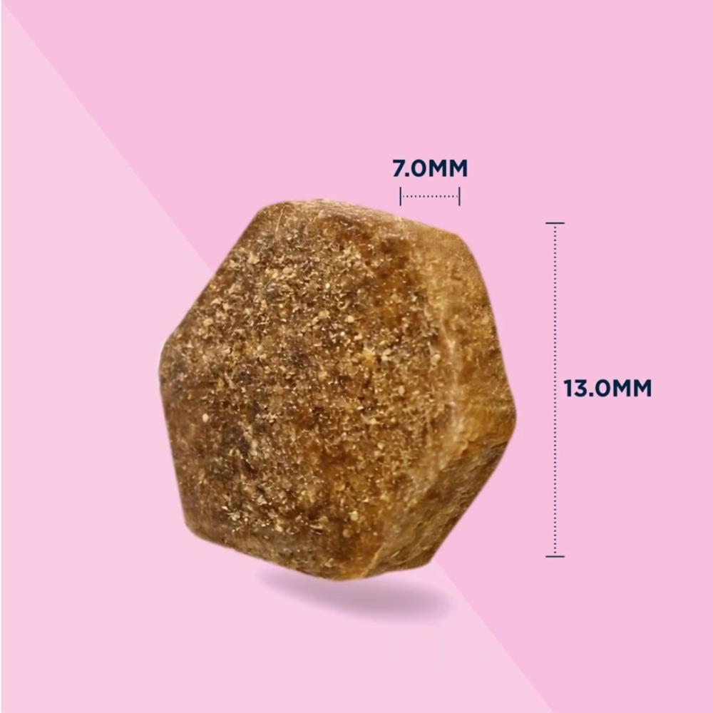 Eukanuba Puppy Large Dry Dog Food Rich In Lamb 12Kg