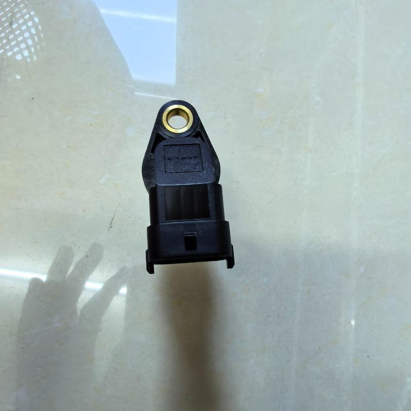 Input Shaft Speed Sensor for Chery Fulwin A13,Tiggo 2, 513EHC-1703621
